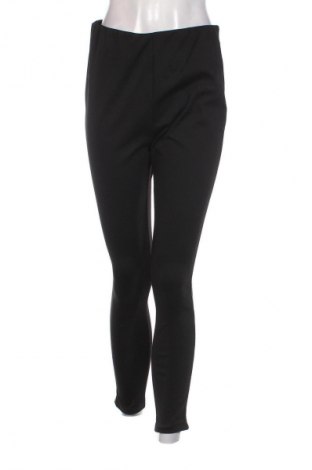 Damenhose Beloved, Größe L, Farbe Schwarz, Preis € 4,99