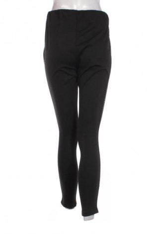 Damenhose Beloved, Größe L, Farbe Schwarz, Preis € 4,99