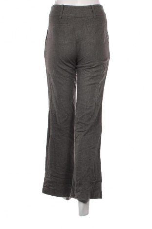 Pantaloni de femei BenBarton, Mărime XS, Culoare Gri, Preț 38,99 Lei