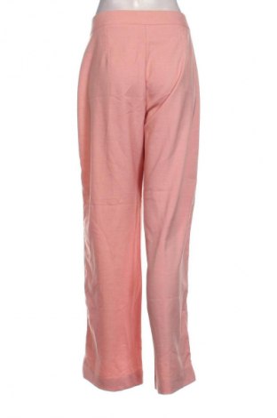 Damenhose Bershka, Größe M, Farbe Rosa, Preis 10,49 €