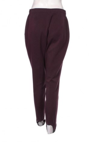 Damenhose Best Connections, Größe M, Farbe Lila, Preis 3,99 €