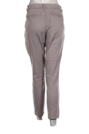 Damenhose Best Connections, Größe L, Farbe Beige, Preis € 3,99