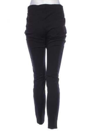 Pantaloni de femei Betty Barclay, Mărime M, Culoare Negru, Preț 102,99 Lei