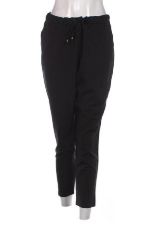 Pantaloni de femei Bexleys, Mărime L, Culoare Negru, Preț 134,99 Lei