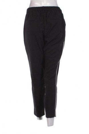 Pantaloni de femei Bexleys, Mărime L, Culoare Negru, Preț 134,99 Lei