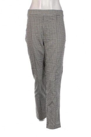 Pantaloni de femei Bexleys, Mărime M, Culoare Multicolor, Preț 27,99 Lei