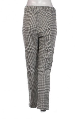 Pantaloni de femei Bexleys, Mărime M, Culoare Multicolor, Preț 27,99 Lei