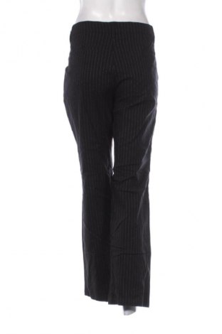 Damenhose Biaggini, Größe XL, Farbe Schwarz, Preis € 9,49