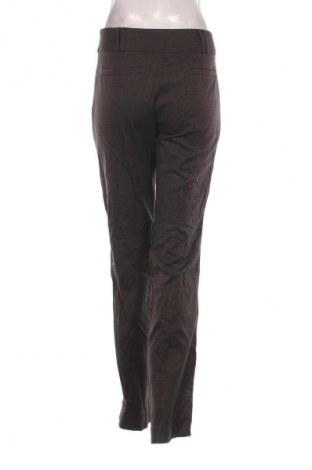 Damenhose Biaggini, Größe M, Farbe Braun, Preis € 8,49