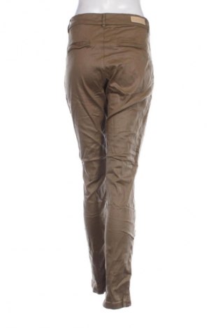 Damenhose Bianco, Größe L, Farbe Beige, Preis 43,49 €