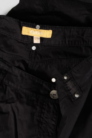 Damenhose Biba, Größe M, Farbe Schwarz, Preis € 7,49