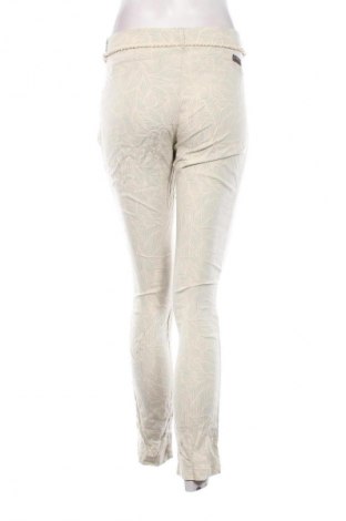 Damenhose Big Star, Größe M, Farbe Mehrfarbig, Preis 8,99 €