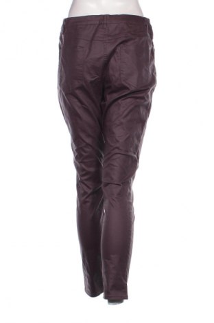 Damenhose Blancheporte, Größe M, Farbe Lila, Preis € 4,99