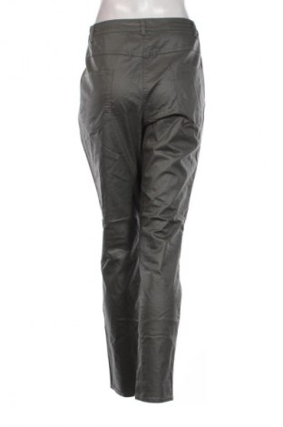 Pantaloni de femei Blancheporte, Mărime XL, Culoare Bej, Preț 43,99 Lei