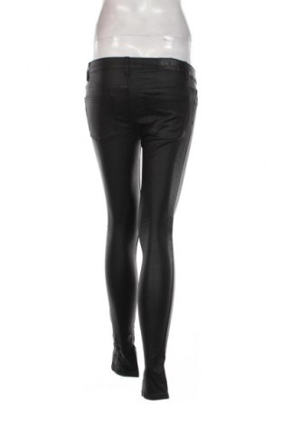 Pantaloni de femei Blind Date, Mărime XS, Culoare Negru, Preț 43,99 Lei