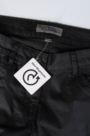 Damenhose Blue Motion, Größe L, Farbe Schwarz, Preis € 10,49