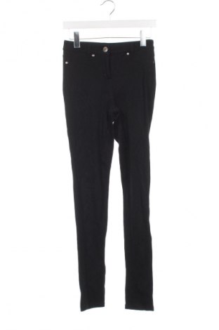 Pantaloni de femei Blue Motion, Mărime S, Culoare Negru, Preț 95,99 Lei