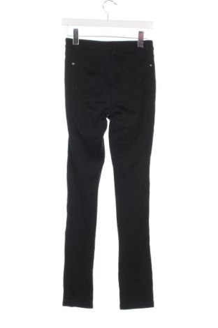 Pantaloni de femei Blue Motion, Mărime S, Culoare Negru, Preț 41,99 Lei