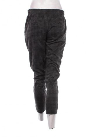 Pantaloni de femei Blue Motion, Mărime S, Culoare Gri, Preț 41,99 Lei