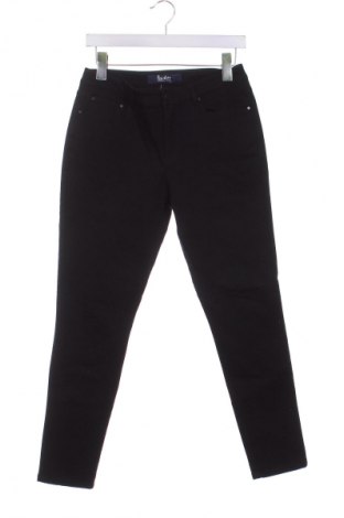 Pantaloni de femei Boden, Mărime M, Culoare Negru, Preț 159,59 Lei