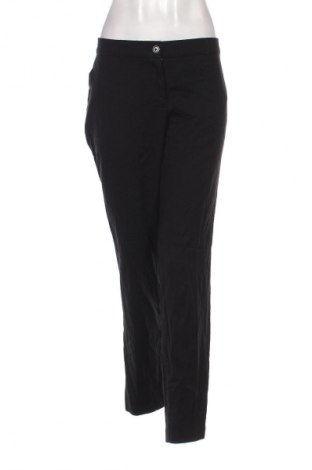 Damenhose Body Flirt, Größe XL, Farbe Schwarz, Preis 9,49 €