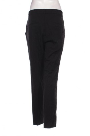 Damenhose Body Flirt, Größe XL, Farbe Schwarz, Preis 9,49 €