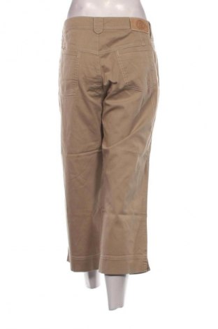 Pantaloni de femei Bogner, Mărime XL, Culoare Bej, Preț 327,99 Lei