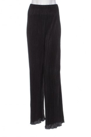 Damenhose Boohoo, Größe M, Farbe Schwarz, Preis € 20,49