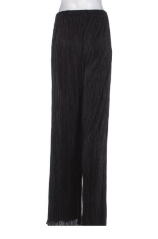 Damenhose Boohoo, Größe M, Farbe Schwarz, Preis € 20,49