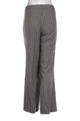 Damenhose Bpc Bonprix Collection, Größe XL, Farbe Grau, Preis € 20,49