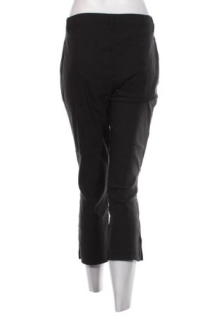 Pantaloni de femei Bpc Bonprix Collection, Mărime M, Culoare Negru, Preț 19,99 Lei