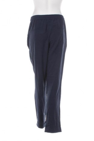 Pantaloni de femei Bpc Bonprix Collection, Mărime XL, Culoare Albastru, Preț 95,99 Lei