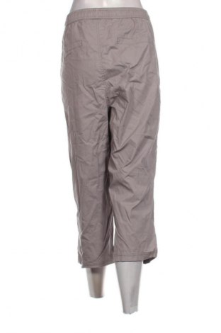 Damenhose Bpc Bonprix Collection, Größe XL, Farbe Braun, Preis 9,99 €