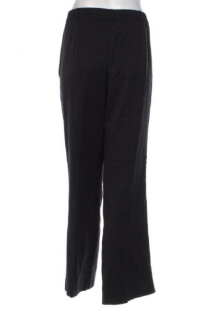 Pantaloni de femei Bpc Bonprix Collection, Mărime XL, Culoare Negru, Preț 33,99 Lei