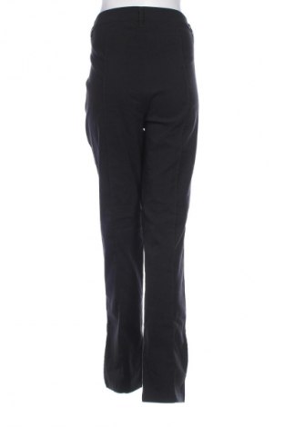 Damenhose Bpc Bonprix Collection, Größe XL, Farbe Schwarz, Preis 7,49 €