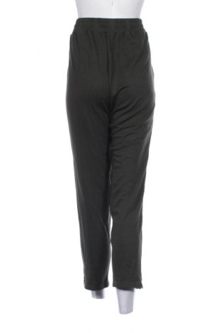 Pantaloni de femei Bpc Bonprix Collection, Mărime XL, Culoare Verde, Preț 95,99 Lei