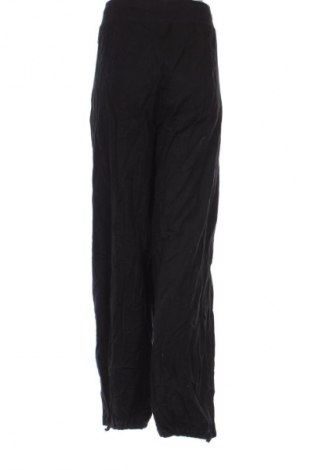 Pantaloni de femei Bpc Bonprix Collection, Mărime 3XL, Culoare Negru, Preț 95,99 Lei