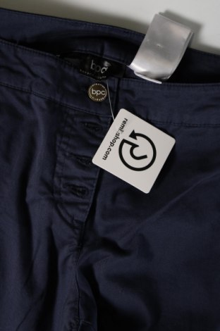 Damenhose Bpc Bonprix Collection, Größe M, Farbe Blau, Preis € 9,99