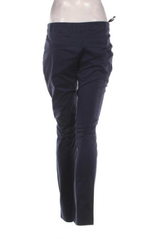 Damenhose Bpc Bonprix Collection, Größe M, Farbe Blau, Preis € 9,99