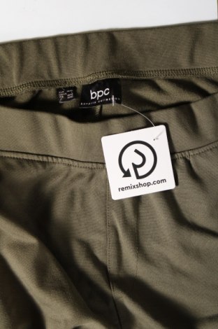 Damenhose Bpc Bonprix Collection, Größe XL, Farbe Grün, Preis € 9,99