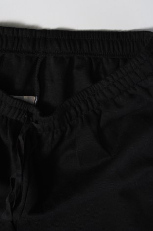 Damenhose Brandtex, Größe L, Farbe Schwarz, Preis € 11,99