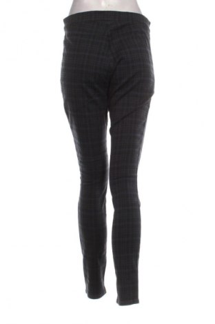 Pantaloni de femei Brax, Mărime M, Culoare Multicolor, Preț 91,99 Lei