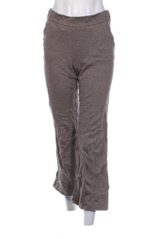 Damenhose Brax, Größe S, Farbe Mehrfarbig, Preis 8,99 €