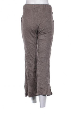 Damenhose Brax, Größe S, Farbe Mehrfarbig, Preis 8,99 €