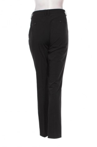 Damenhose Brax, Größe M, Farbe Schwarz, Preis 10,99 €