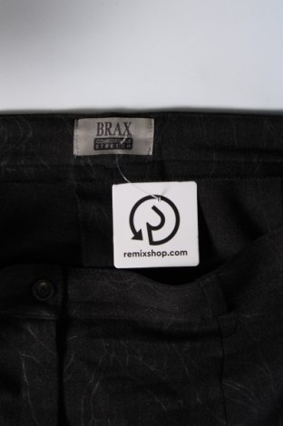 Damenhose Brax, Größe XL, Farbe Mehrfarbig, Preis € 18,99