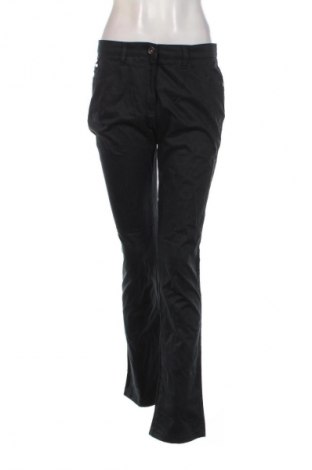 Pantaloni de femei Brax, Mărime S, Culoare Albastru, Preț 203,99 Lei