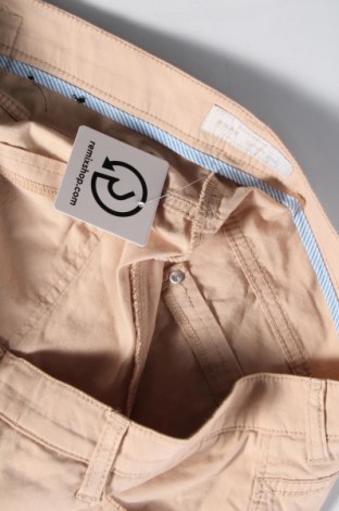 Damenhose Brax, Größe XXL, Farbe Beige, Preis € 22,99