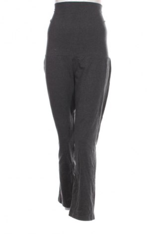 Pantaloni de femei Brilliant, Mărime M, Culoare Negru, Preț 19,99 Lei