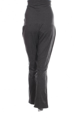 Damenhose Brilliant, Größe M, Farbe Schwarz, Preis 7,99 €